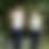 Thumbnail: VITAMIN B12