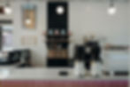 Melo Coffee & Kitchen
