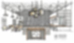 Brewery/ Restaurant