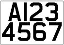 trailer-registration-plate_edited.jpg