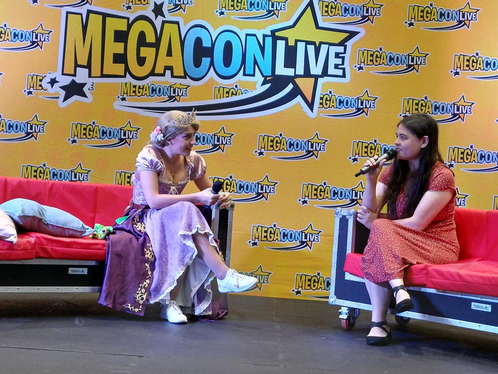 Photo by - Snap Happy Pixie Photography