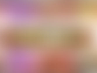 Glaston-Bury 2025! 18 Years of Glaston-Bury!