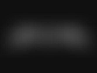 SYLOSIS ANNOUNCE UK AND EUROPEAN HEADLINE TOUR