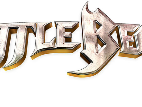 BATTLE BEAST UNVEIL FOURTH SINGLE 'ANGEL OF MIDNIGHT' FROM UPCOMING ALBUM STEELBOUND