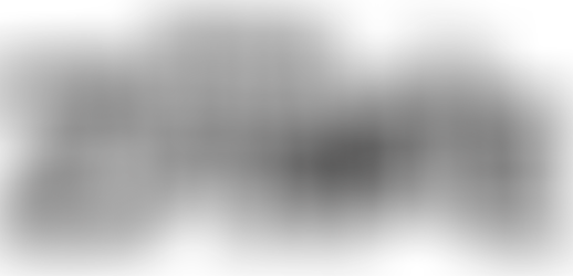 ROB ZOMBIE ANNOUNCES NEW ALBUM,THE GREAT SATAN, OUT FEB 27TH PRE-ORDER THE RECORD & STREAM THE FIRST SINGLE/VIDEO, 'PUNKS AND DEMONS,' NOW!