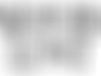 PARADISE LOST RELEASES MONOLITHIC NEW ALBUM ASCENSION - NEW LYRIC VIDEO FOR 'LAY A WREATH UPON THE WORLD' STREAMING NOW!