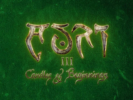 AURI RELEASES VIBRANT NEW SINGLE & VIDEO FOR 'MUSEUM OF CHILDHOOD' FIRST EVER UK TOUR DATES IN AUGUST