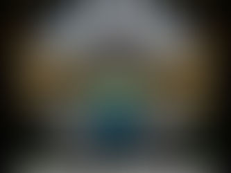 STONEDEAD MUSIC FESTIVAL 23RD AUGUST 2025!