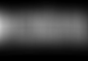 RELEASE VIDEO FOR NEW ROMANTIC LAMENT 'A LAST SIGH OF BLISS'