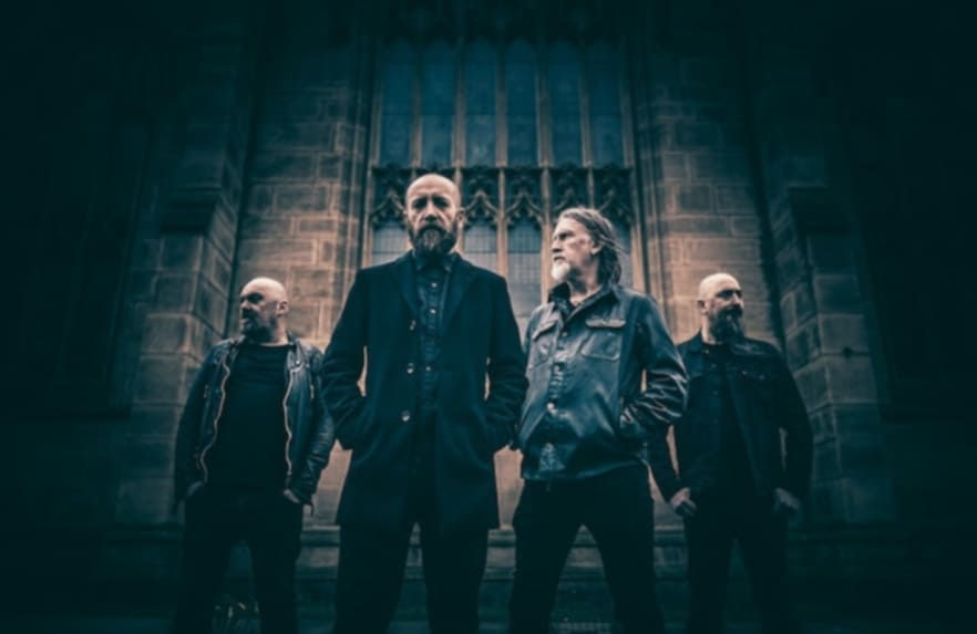 PHOTO CREDIT - VILLE JURRIKKALA