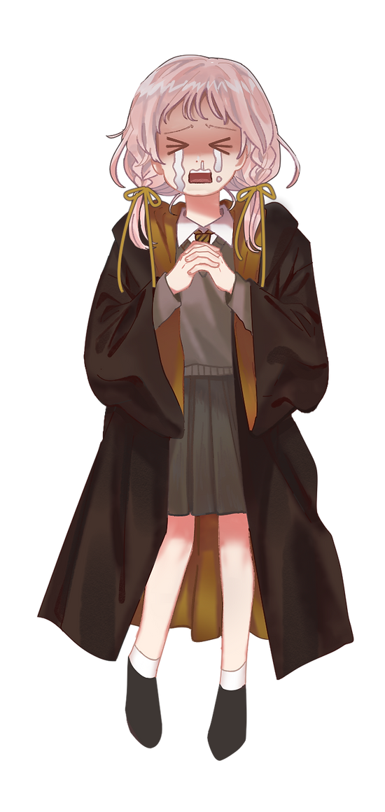 아르모니아 필즈 1.png