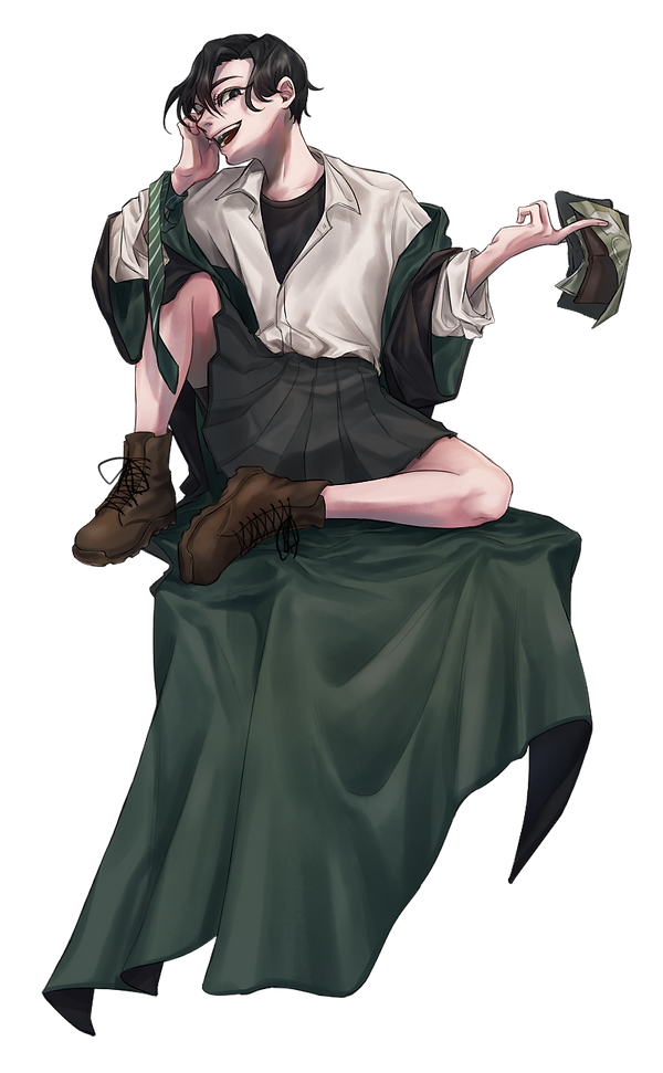 벤크로크 K 지클렌 1.png