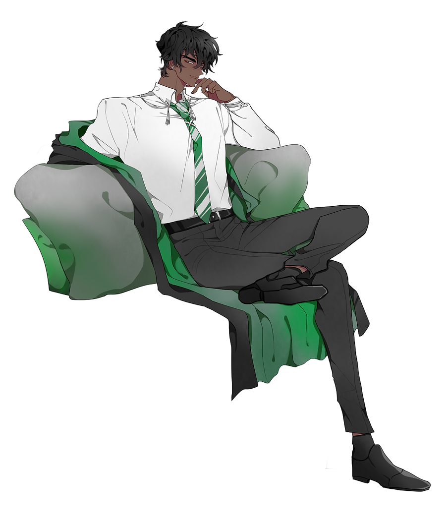 헬릭 마레이크 7.png