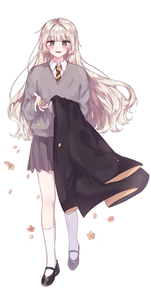 폰타나 M 왈츠 7.png