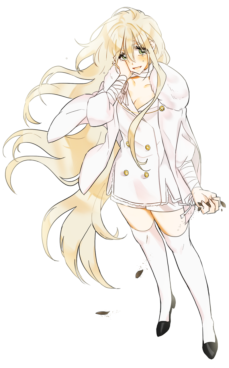 마니타 L 아모로시아 성인.png