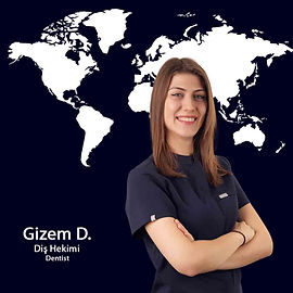 güzem-deniz.jpg