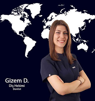 güzem-deniz.jpg