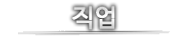 직업란.png