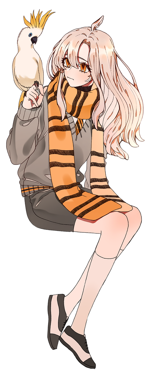 로라 P 오필리아 7.png
