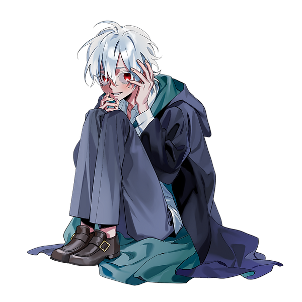 울드 로렐라이 1.png