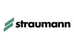 strauman-implant-anttalya.jpg