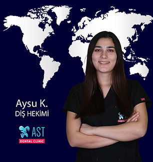 aysu-kiriş.jpg