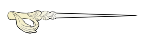 마니타 L 아모로시아 지팡이.png
