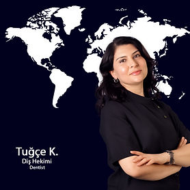 tuğçe karakan.jpg
