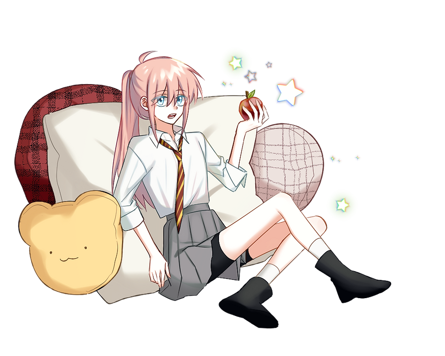 로니 코델 4.png