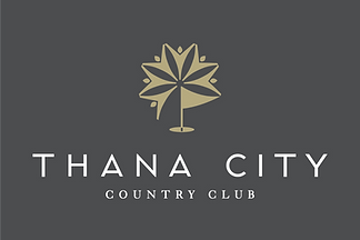 Absolute Golf Services - Thana