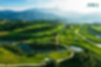 ags-sapa-grand-01