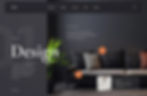 design_web_4x_edited.jpg