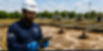wastewater treatment .jpeg