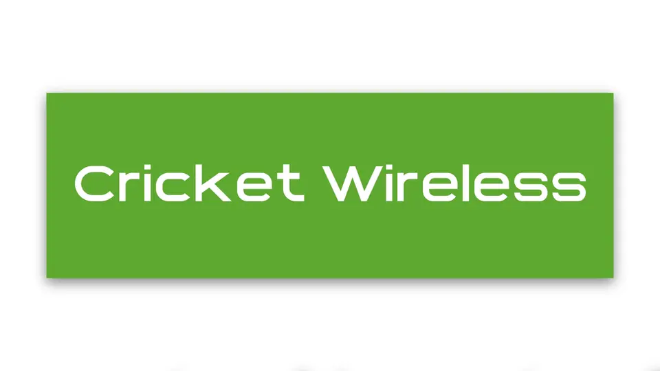 Cricket Wireless