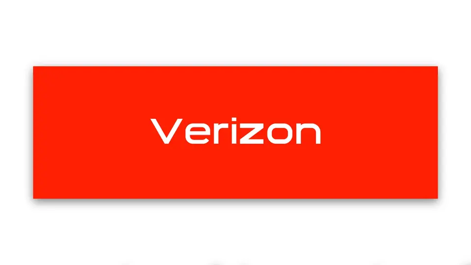 Verizon