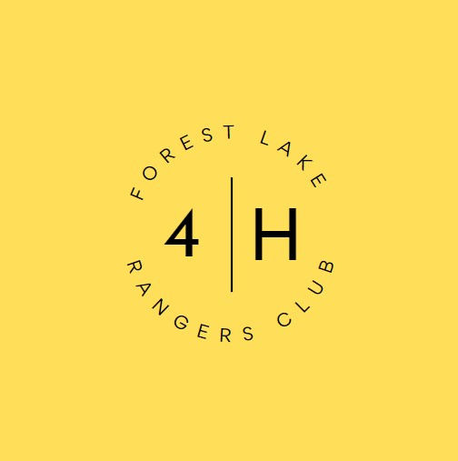 February Ranger 4H Club Meeting - In person at VFW