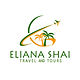 ES LOGO.jpg