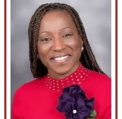 JWBrannon Pic_edited.jpg