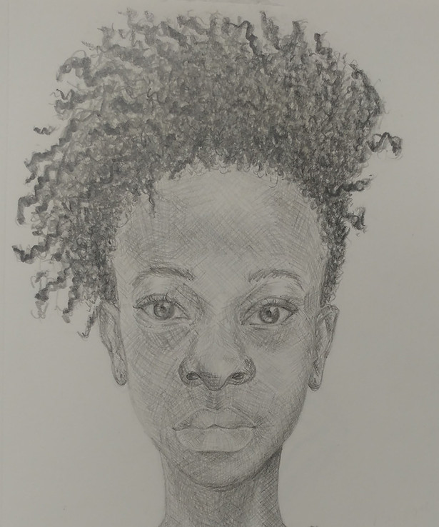 Wix Self Portrait.jpg