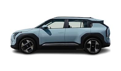 kia_ev3_frostblue009-removebg-preview.png