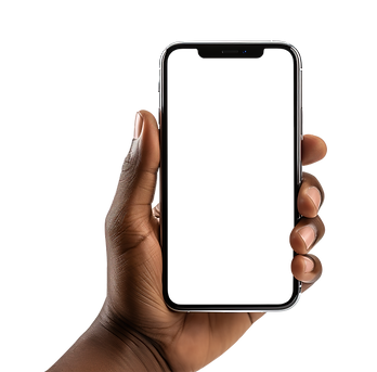 vecteezy_ai-generated-hand-holding-modern-smart-phone-on-transparent_36392027_edited.png