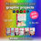 Thumbnail: 750 GB+ Graphic Design Bundle