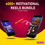 Thumbnail: Reels Bundle