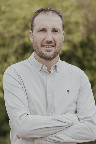 COR00025.jpg