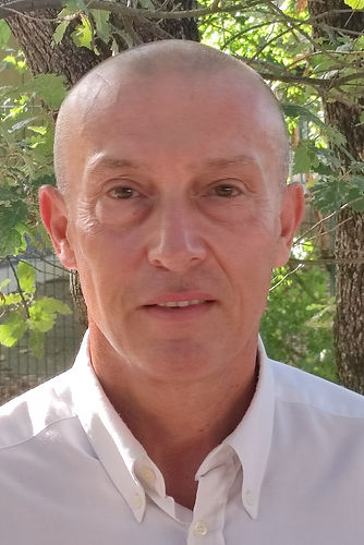 JG Photo modifiée.jpg