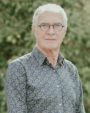 COR00002.jpg