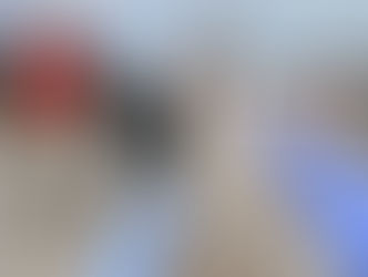 Alcalde de Arica visita nuestras Obras.