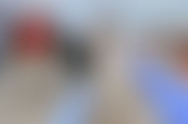 Alcalde de Arica visita nuestras Obras.