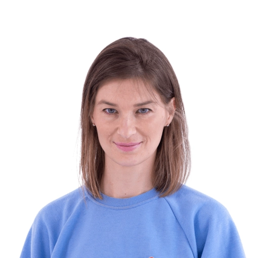 Natasha Kozina.webp