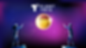 Oculus_Cover(Landscape).png